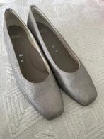 Damesschoenen Ara, Kleding | Dames, Schoenen, Schoenen met lage hakken, Beige, Ophalen of Verzenden, Zo goed als nieuw