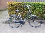Nette gazelle chamonix damesfiets d57 v8, Ophalen, Versnellingen, 56 cm of meer, Zo goed als nieuw