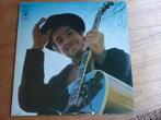 Bob Dylan – Nashville Skyline  ( '69,..VG+), Ophalen of Verzenden, Gebruikt, 12 inch, Overige genres