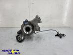 Turbo Volvo V70 III  ('07-'17) 31361654, Auto-onderdelen, Motor en Toebehoren, Gebruikt, Ophalen of Verzenden, Volvo, Volvo