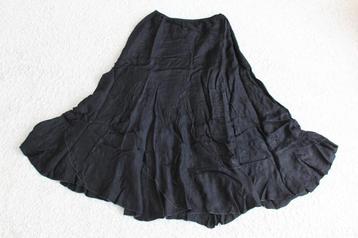 Mooie Karen Kane Rok - 92 (S) € 35,- beschikbaar voor biedingen