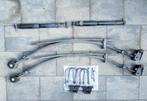 Veerpakket + schokdempers VW Amarok (achteras) 2.0 TDI, Ophalen, Gebruikt, Volkswagen