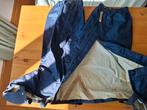 Agu overschoenen XXL, Fietsen en Brommers, Fietsaccessoires | Fietskleding, Gebruikt, XXL, Schoenen, AGU SPORT