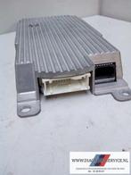 BMW 5 SERIE f10 f11 f07 7SERIE F01 F02 X3 F25 Combox telefoo, Ophalen of Verzenden, Gebruikt, BMW