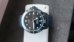 tissot seastar automaat pvd full set van 550 dit weekend 400, Sieraden, Tassen en Uiterlijk, Horloges | Heren, Ophalen of Verzenden
