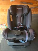 Autostoel Titanium Baby Vigo, Kinderen en Baby's, Autostoeltjes, Ophalen of Verzenden, Zo goed als nieuw, Overige merken, Autogordel