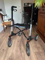Aangeboden : Rollator in goede staat, Ophalen, Gebruikt
