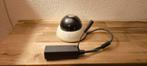 12 Wapa BL-3720DP-D-L PoE Dome camera's, Ophalen of Verzenden, Gebruikt, Binnencamera