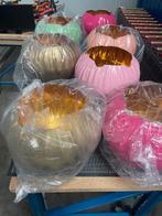 Marrakech Potten  - Verschillende kleuren -  Nieuw, Overige materialen, Rond, 40 tot 70 cm, Ophalen