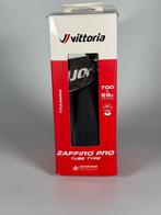 Vittoria Zaffiro Pro Buitenband – 700x28c, Band, Vittoria, Verzenden, Racefiets