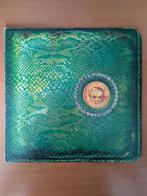 Alice Cooper - Billion Dollar Babies lp, Ophalen of Verzenden, Gebruikt, Poprock