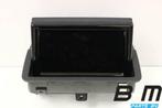Display MMI High Audi A1 8X0857273B, Gebruikt