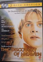 Familie films 4 stuks zie foto.pakket 70, Alle leeftijden, Ophalen of Verzenden, Zo goed als nieuw