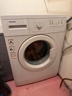 Blomberg Wasmachine WNF 2641, Witgoed en Apparatuur, Wasmachines, Ophalen, 1200 tot 1600 toeren, Gebruikt, 4 tot 6 kg