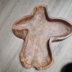 Fruitschaal, Huis en Inrichting, Ophalen