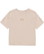 Shirt Renate powder van MOLO maat 152 #NIEUW#, Kinderen en Baby's, Kinderkleding | Maat 152, Nieuw, Meisje, MOLO, Ophalen of Verzenden