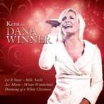 Dana Winner ‎– Kerst Met Dana Winner  Originele CD + DVD, Boxset, Ophalen of Verzenden, Nieuw in verpakking