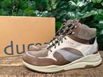 Nieuwe sneakers van durea maat 42 (wijdte E), Durea, Nieuw, Ophalen of Verzenden, Sneakers of Gympen