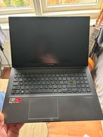 Asus Vivobook / Amd Ryzen 5 4500U w Radeon Graphics / 16GB, Computers en Software, Windows Laptops, Gebruikt, Amd Ryzen 5 4500U with Radeon Graphics