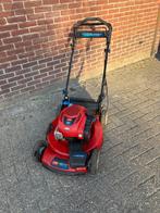 Toro grasmaaier, Tuin en Terras, Grasmaaiers, Ophalen, Cirkelmaaier, Toro, Zo goed als nieuw