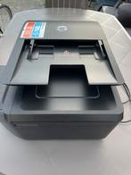 HP printer, Computers en Software, Printers, Kopieren, Printer, Inkjetprinter, Ophalen of Verzenden