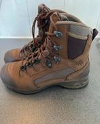 Haix Scout Goretex maat 41, Sport en Fitness, Bergsport en Wandelen, Ophalen of Verzenden, Zo goed als nieuw, Schoenen