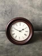 Kienzle staande klok, Antiek en Kunst, Ophalen