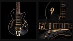 Gezocht: Duesenberg TV Special Custom, Ophalen, Gebruikt, Semi-solid body, Overige merken