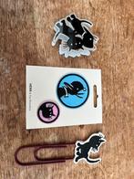 Takkie en Siepie spullen, Verzamelen, Ophalen of Verzenden, Zo goed als nieuw, Overige onderwerpen