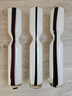 Glas vaas, Antiek en Kunst, Ophalen