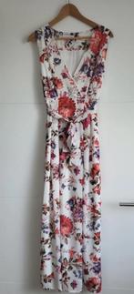 Maxi jurk, Kleding | Dames, Maat 38/40 (M), Overige kleuren, Nieuw, Ophalen of Verzenden