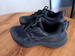 Waterdichte hardloopschoen maat 40, Hardloopschoenen, Nieuw, Hardlopen, Ophalen
