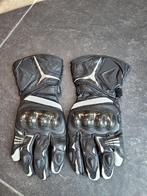 Difi Handschoenen, Motoren, Kleding | Motorkleding, Difi, Ophalen of Verzenden, Dames, Handschoenen