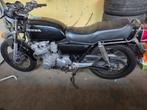 Honda cb 750 1981, Motoren, Bedrijf, Toermotor