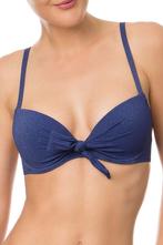 Antigel La Belle des Anges bikini 70D 36, Verzenden, Nieuw, Bikini
