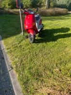 Gezocht:piaggio gilera runner 180 skipper 125cc 150cc 172cc, Fietsen en Brommers, Scooters | Piaggio, Ophalen, Zo goed als nieuw