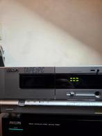 ION Tape to PC Cassettedeck, Ophalen, Dubbel, Overige merken, High speed dubbing