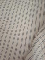 Mooie grote sprei
220x200, Huis en Inrichting, Ophalen of Verzenden, Minder dan 10 m², Blauw