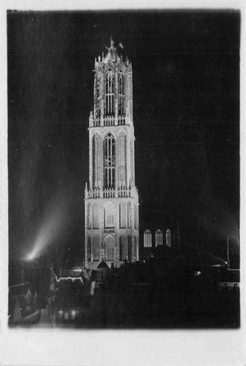 (301-092-049) Utrecht beschikbaar voor biedingen