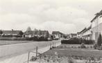 NIEKERK Het Moer, Verzamelen, Ansichtkaarten | Nederland, Verzenden, 1960 tot 1980, Ongelopen, Groningen
