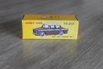 dinky toy, Ophalen of Verzenden, Nieuw, Auto, Dinky Toys