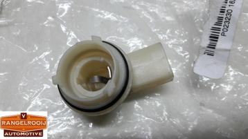 NOS knipperlichtfitting voor O.a. VW Golf III beschikbaar voor biedingen