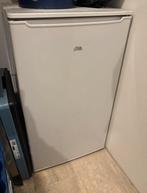 ETNA Diepvrieskast - 3 vakken / 2 lades, Gebruikt, Minder dan 60 cm, Vrijstaand, Ophalen