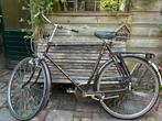Nette complete heren fiets, goed werkende staat met 3 versn, Fietsen en Brommers, 55 tot 59 cm, Ophalen