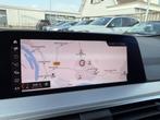 BMW X3 xDrive30e M-Sport, 1998 cc, Gebruikt, 4 cilinders, 2000 kg