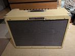 Peavey Classic 50 212 USA Gitaarversterker, Ophalen, Gebruikt, Gitaar, 50 tot 100 watt