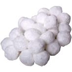 Aqualoon filtermedium | 700 gram, Verzenden, Nieuw