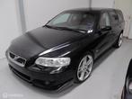V 70 R AWD automaat , 87500 km, 19 inch wielen ,originele km, Automaat, Gebruikt, 680 kg, Vierwielaandrijving