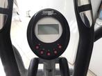Fitnessapparatuur, Ophalen, Gebruikt, Crosstrainer, Metaal