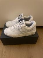 New Balance 550, Kleding | Dames, Schoenen, Ophalen of Verzenden, Zo goed als nieuw